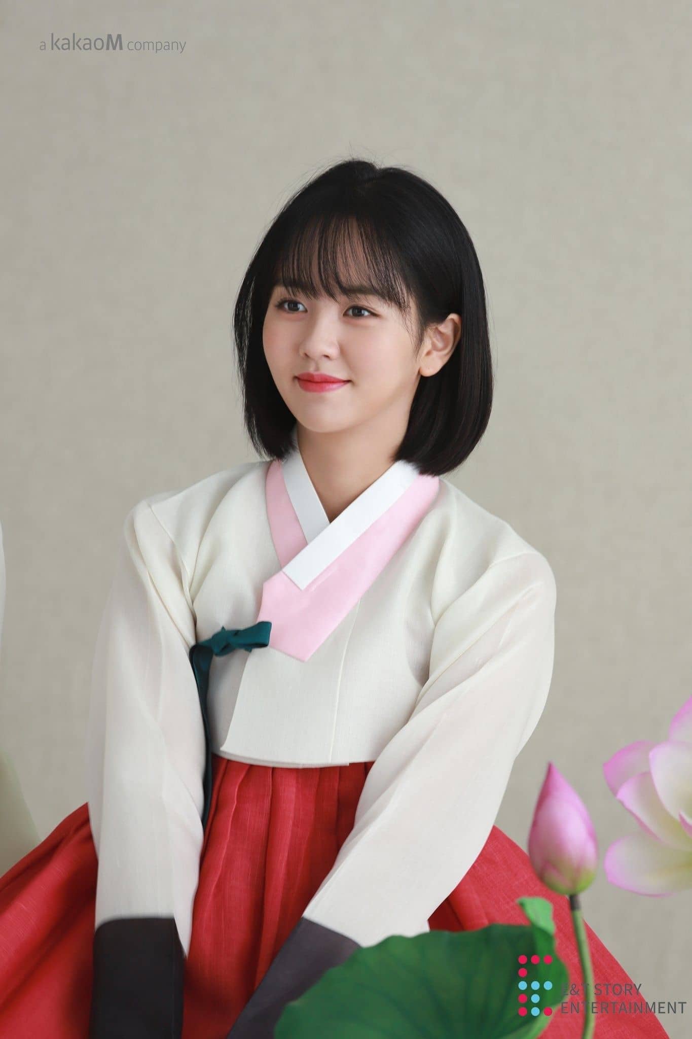 korean child stars turned leading ladies in 2021 sageuk historical kdrama